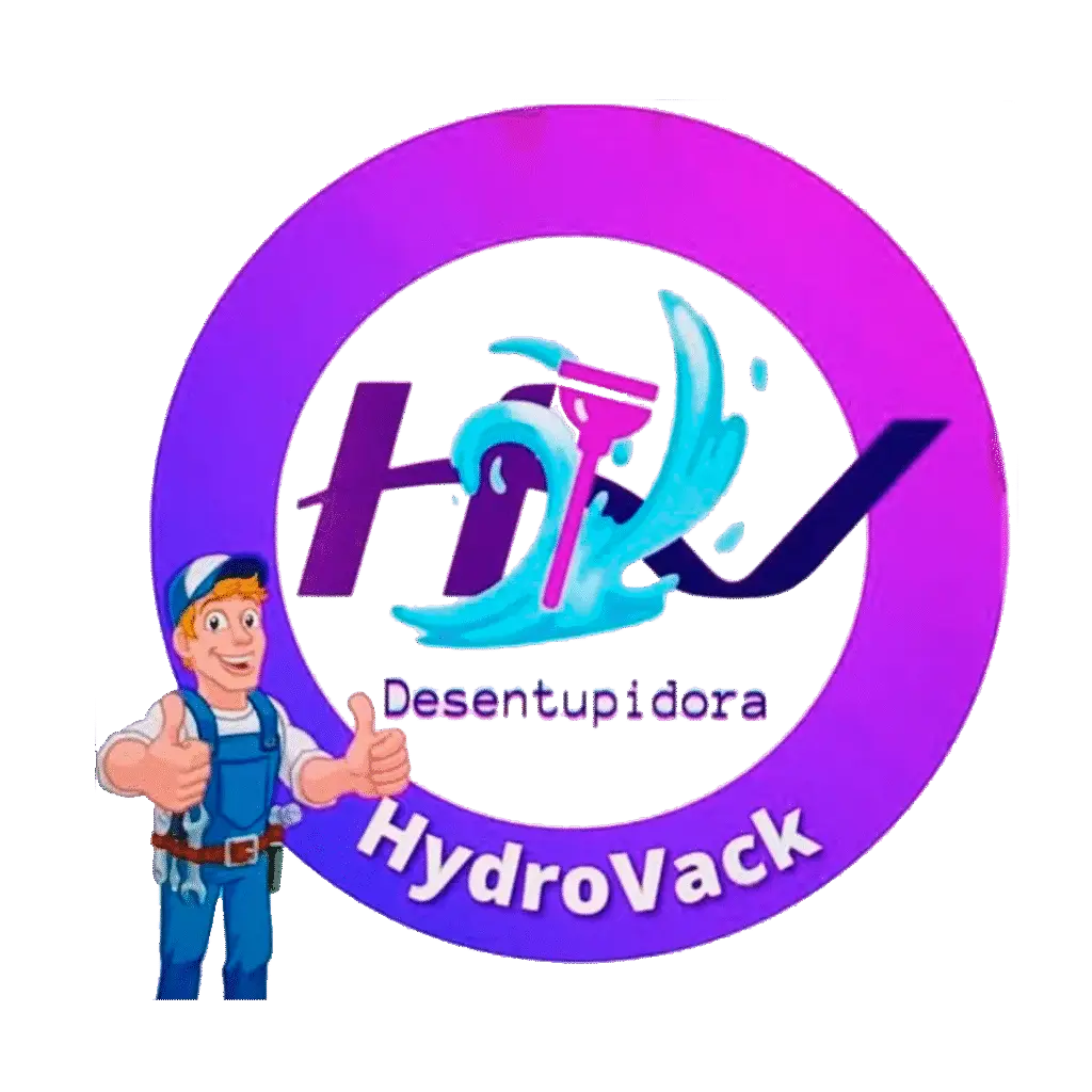 CAÇA VAZAMENTO /DESENTUPIDORA