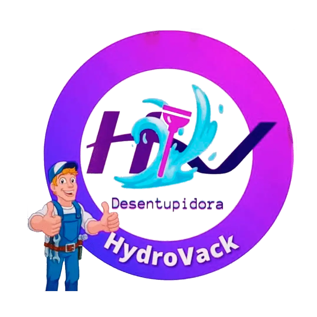 CAÇA VAZAMENTO /DESENTUPIDORA